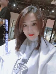 点击看大图 -东瀛造型