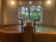 -有马温泉 竹取亭円山温泉旅馆