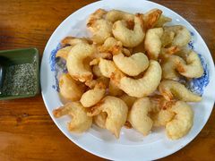 -洪福亮酒家(南草厂街店)