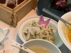 -松鹤楼·非遗·苏帮菜(融科店)