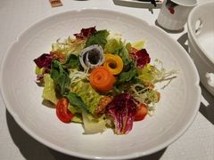 -旺顺阁鱼头泡饼(小红门店)
