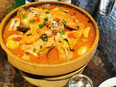 -大厨的餐厅(曾厝垵总店)