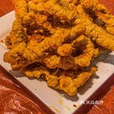 是和三五好友一起吃龙虾小酌的季节了🦞🦞🦞