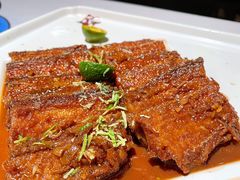 -106餐厅(山水文园店)