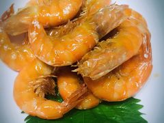 -上海会馆(香港名都店)