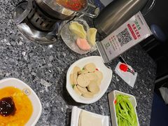 -江南乐坊音乐餐吧(兰州中心店)