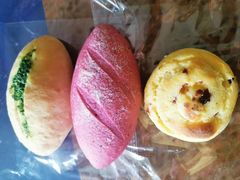 -派悦坊·甜品·蛋糕(日坛店)