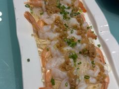 -竹溪一号·天域阁(骑马山店)