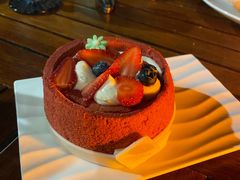 -海角轩·三亚文华东方酒店