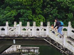 -桂林两江四湖景区