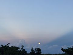 -七星潭蓝天广场