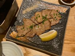 -初居食屋日式料理(万象城购物中心店)