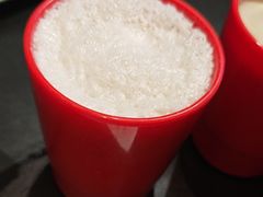 -小城外婆肴私房菜.家宴聚集点(圆明园颐和园·清河上地店)