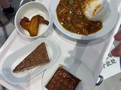 -宜家·瑞典风味餐厅(四元桥店)