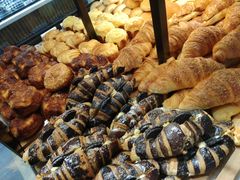 -幸福西饼面包茶饮(车公庙店)