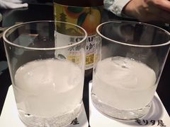 -モリタ屋(JR京都伊势丹店)