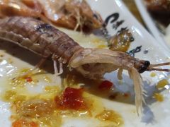 -苏格里岛自助海鲜烤肉火锅(集美万达店)