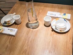 -小鱼小牛·鱼牛干锅·脆鱼火锅(世欧广场店)