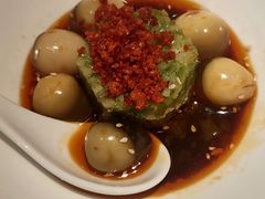 -太二酸菜鱼(石家庄万象城店)