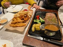 -必胜客(城西银泰店)