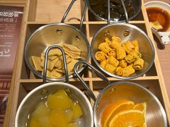 -将军牛排·尔滨地标朝鲜族美食(总店)