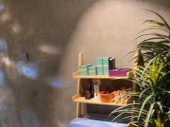 -施奈儿.洗头頭療.按摩SPA.采耳(上梅林店)