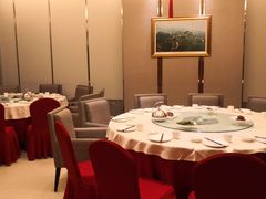 包厢-红旗渠迎宾楼· 迎宾餐厅