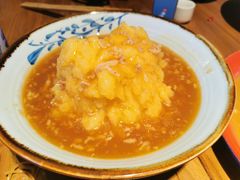 -先启半步颠小酒馆(白麓里店)