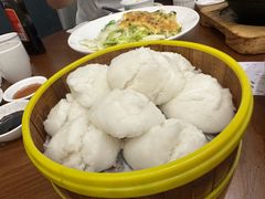 -渔满仓海鲜渔家(象山二店)