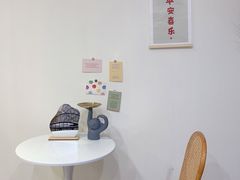 -橙呦·私人定制生日蛋糕