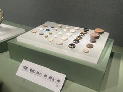 -中国京杭大运河博物馆
