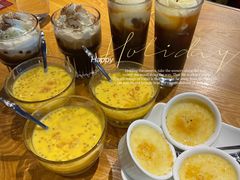 -斗牛士牛排(南京东路店)