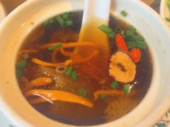-小喜客·云南特色菜(纳西庭院店)