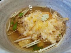 -是山居