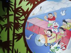 -学习谷日语培训日本留学·多语种外语教学(海淀人大分部)