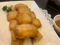 -新南华大酒店(长寿店)