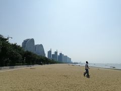 -明记海鲜美食老字号(明记总店)