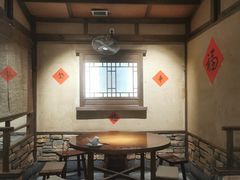 -乡里八闽·福州乡土菜(西园店)