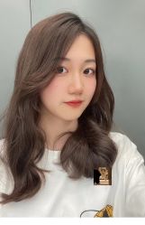 -Coo Hair salon