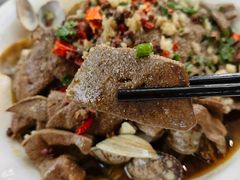 -仁和小厨(方斜路店)