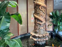 -裕丰源滋补烩面(天赋路店)