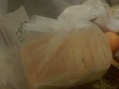 -新新新蛋糕(石化店)