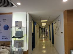 点击看大图 -杭州贝瑞斯美华妇儿医院·早孕·产检·儿科