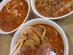 -酸辣粉(氹仔店)