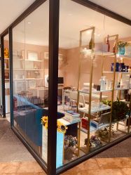 -韩静美科技护肤抗衰中心