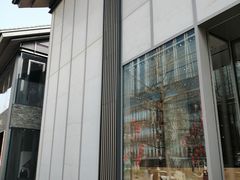 -Hermes爱马仕(成都远洋太古里店)