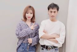 -TITI 护肤造型