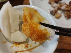 -丰乐餐厅·始于1999·本地老字号