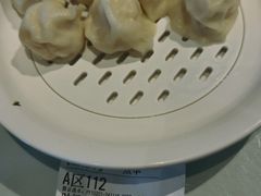 -百饺园(平山道店)