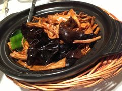 iphone_upload_pic-上海小南国(国发店)